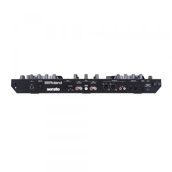 ROLAND DJ-505 DJ Kontrol Cihazı