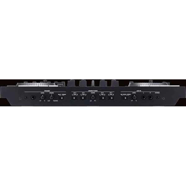 ROLAND DJ-707M DJ Kontrol Cihazı