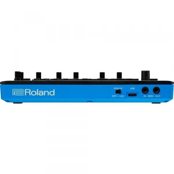 ROLAND J-6 Aira Compact Chord Synth
