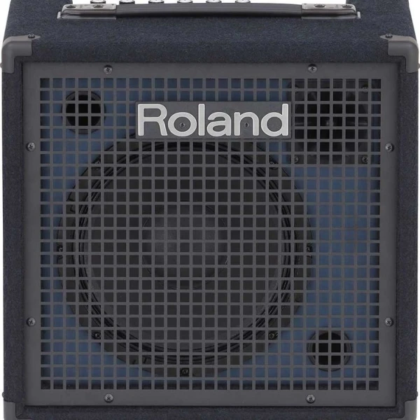 ROLAND KC-80 Klavye Amfisi