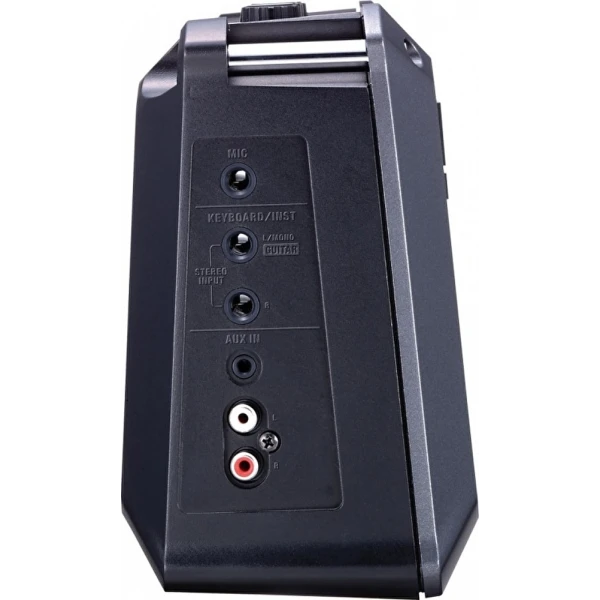 ROLAND Mobil Cube Stereo Amfi