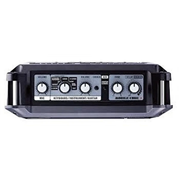 ROLAND Mobil Cube Stereo Amfi