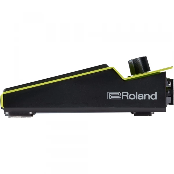 ROLAND SPD-1K - SPD::ONE KICK Elektronik Perküsyon Pad