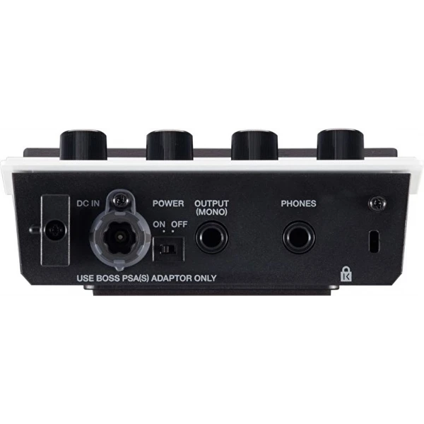 ROLAND SPD-1P - SPD::ONE PERCUSSION Elektronik Perküsyon Pad