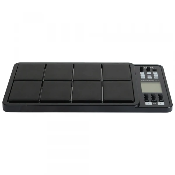 ROLAND SPD-30-BK Octapad