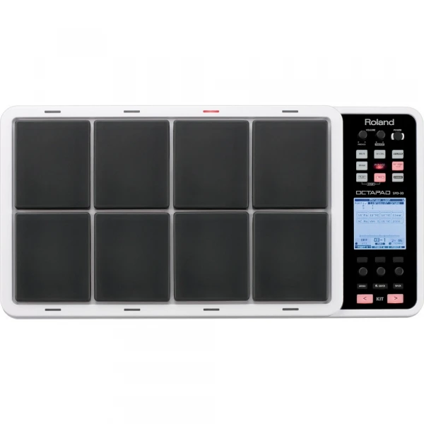 ROLAND SPD-30 Octapad