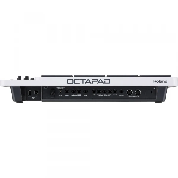 ROLAND SPD-30 Octapad