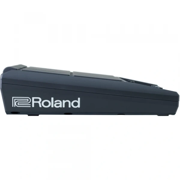 ROLAND SPD-SX PRO Sampling Pad