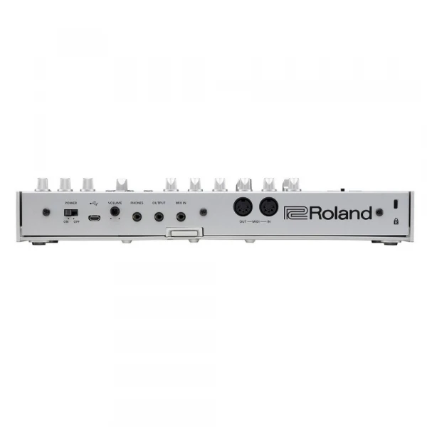 ROLAND TR-06 Rhythm Machine Modül