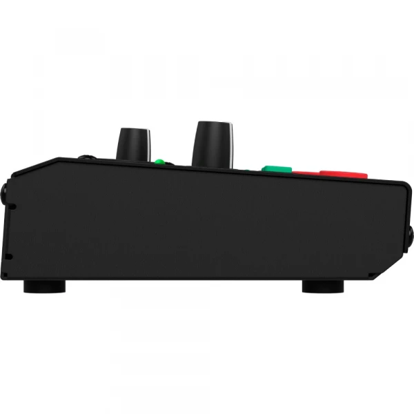 ROLAND UVC-02 Web Yayın / Sunum Ünitesi