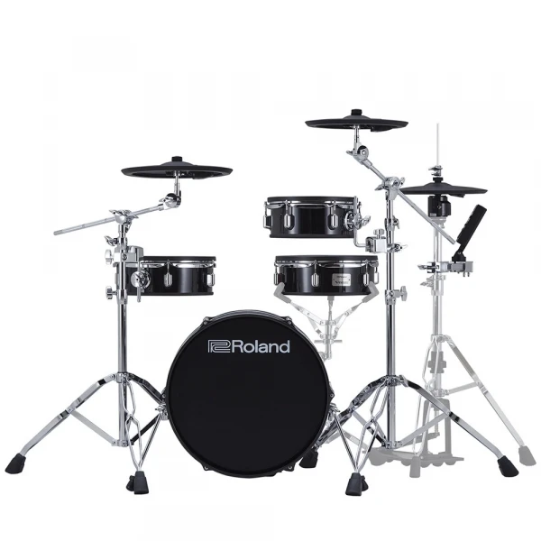 ROLAND VAD103 - V-Drums Acoustic Design Elektronik Davul Seti