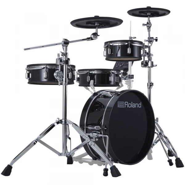 ROLAND VAD103 - V-Drums Acoustic Design Elektronik Davul Seti