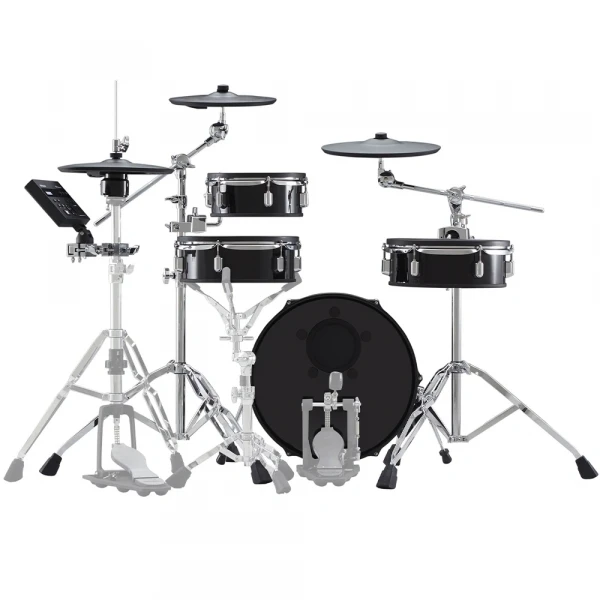 ROLAND VAD103 - V-Drums Acoustic Design Elektronik Davul Seti