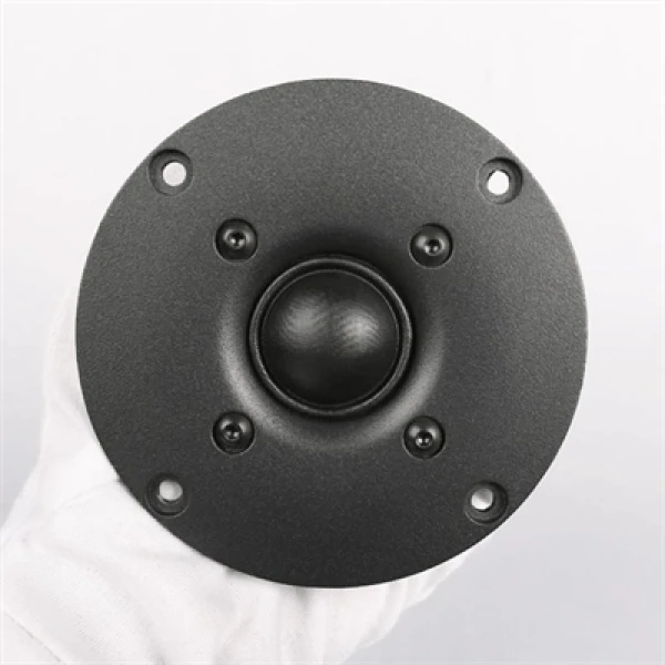 SB Acoustics SB26STAC-C000-4 Dome Tweeter
