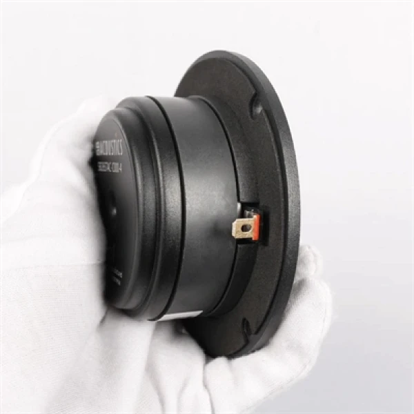 SB Acoustics SB26STAC-C000-4 Dome Tweeter