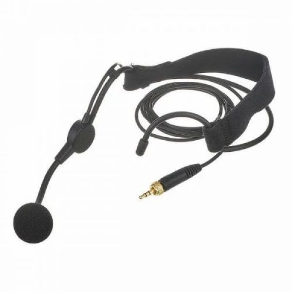 Sennheiser 508928 ME-3 Headset Mikrofon