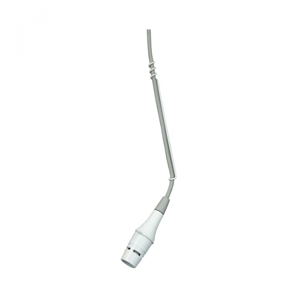 SHURE CVO-W Overhead Mikrofon