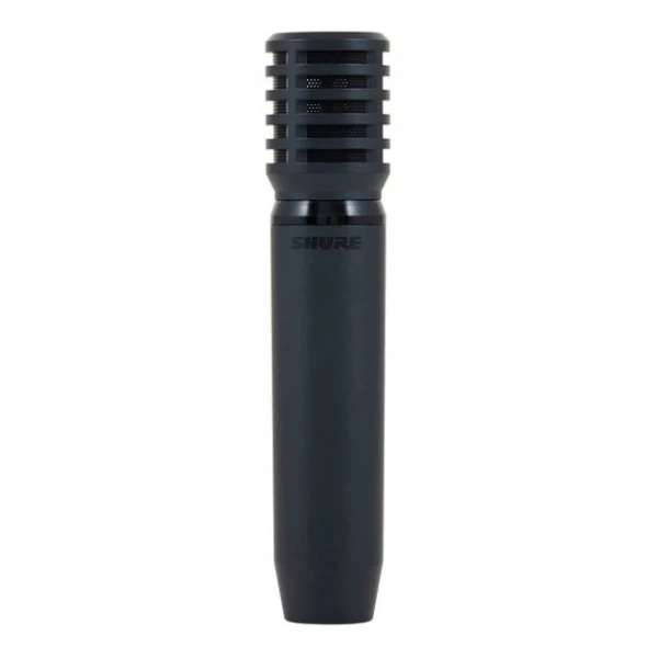 SHURE PGADRUMKIT6 6li Davul Mikrofon Seti