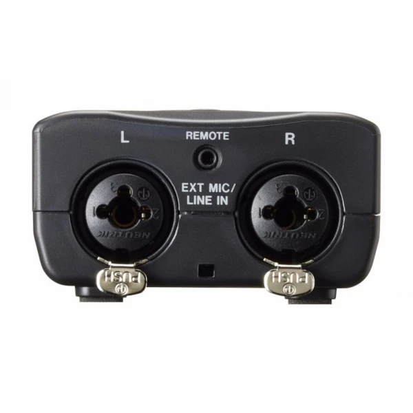 TASCAM DR-40X / Profesyonel El Kayıt Cihazı