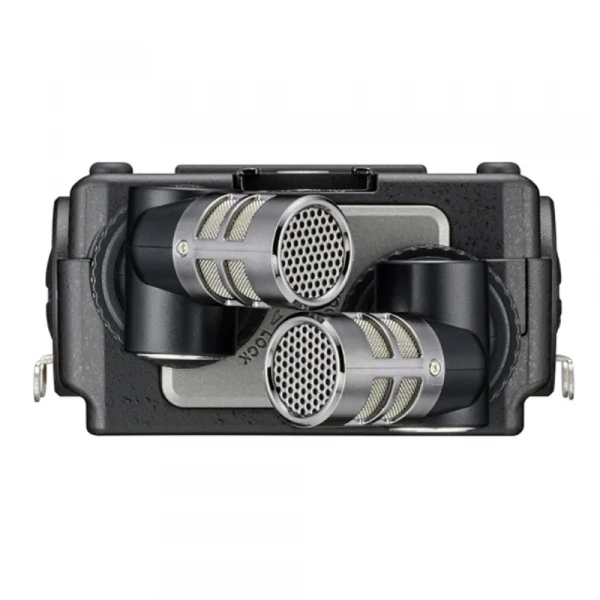 TASCAM PORTACAPTURE X8 / Profesyonel Kayıt Cihazı