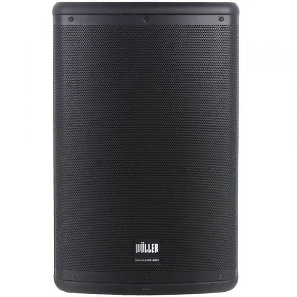 Wöller PRIME-15 15 Aktif Kabin Hoparlör 1600W