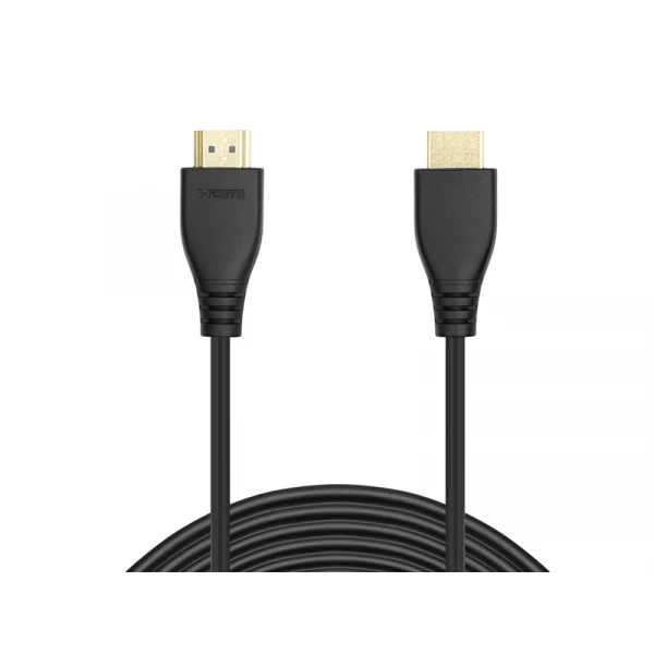 Woxcon-003 HDMI Kablo 3-metre ( 8K 60Hz 2.1 )