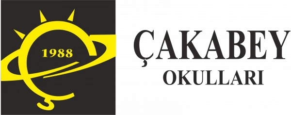 Çakabey Eğitim Kurumları İzmir