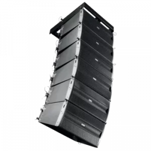 Aktif Line Array