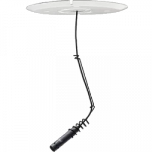Overhead Mikrofon