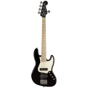 Bas Gitar