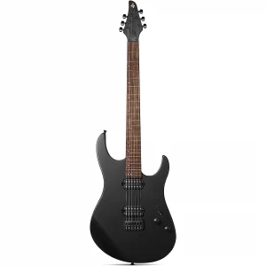 Gitarlar