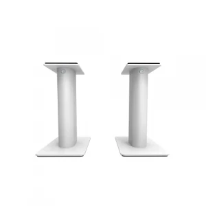 Hifi Stand ve Taşıyıcılar