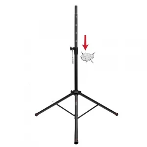 Hoparlör Standı / AIR