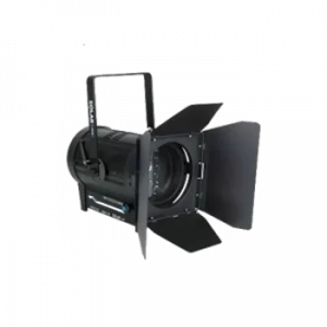 LED PC Spotlar