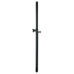 POLE Stand