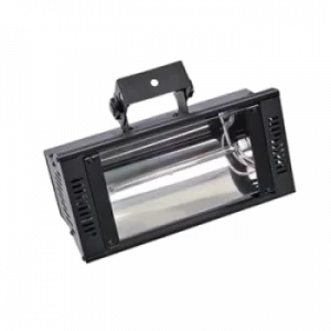 Led Strobe