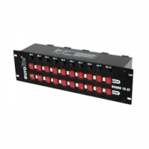 Switchbox