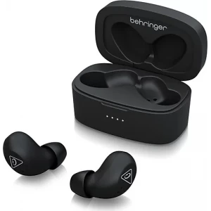 Behringer LIVE BUDS Bluetooth Kablosuz Kulakiçi kulaklık