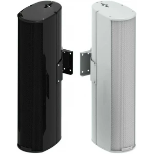 Community ENT206 Sütun Hoparlör 6x3LF+2x3HF 60W/100V 300W/8-ohm 50cm