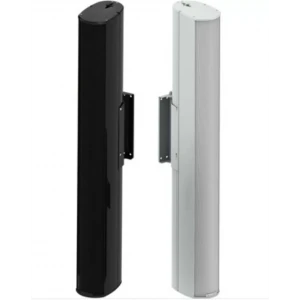 Community ENT212 Line Array Sütun Hoparlör 12x3LF + 4x3HF 120W/100V 650W/prg 8-ohm 100cm.