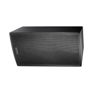 Community Sonus 3294 12 3-yollu Pasif Hoparlör 1000W