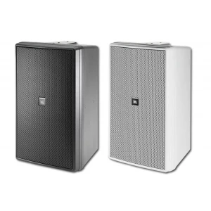 JBL CONTROL30 10 3-yollu Hoparlör 500W 8-ohm (Adet)