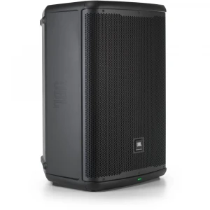 JBL EON 715 15 Aktif Hoparlör 1300W 128-db