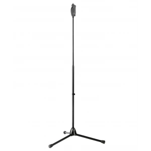 König & Meyer 25680-300-55 Tripod Boomsuz Basmalı Mikrofon Sehpası