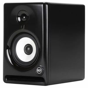 RCF AYRA 4 Aktif Stüdyo Monitör 4 55W (Adet)