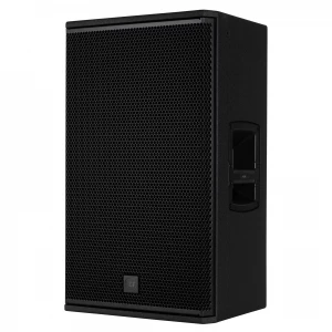 RCF NX 915-A Touring Aktif 15 Kabin Hoparlör 2100W 131-dB