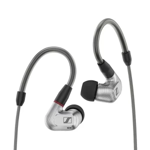 Sennheiser IE 900 High-End Referans Kulak İçi Kulaklık ****