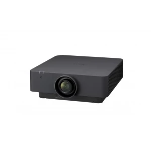 Sony VPL-FHZ80 6.500 Lümen 3LCD Lazer Projeksiyon, 1920 x 1200, WUXGA 4K