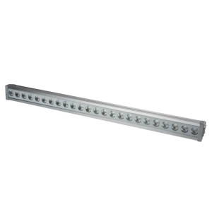 IMPACT IP-WP324 24x3W IP65 Led Bar Washer, DMX Kontrol