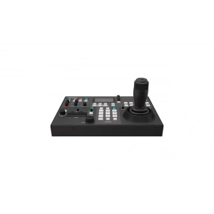 Sony RM-IP500 PTZ Kamera Uzaktan Kumanda Kontrolcüsü